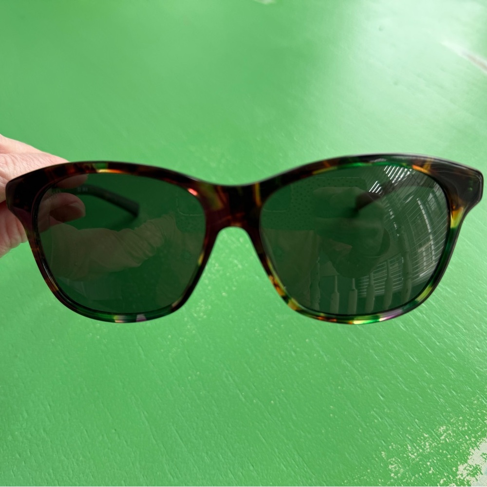 Costa Sarasota sunglasses - Picture 4 of 4